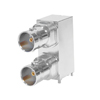 XBS-12-RB21-NND - CAMBRIDGE ELECTRONIC IND.